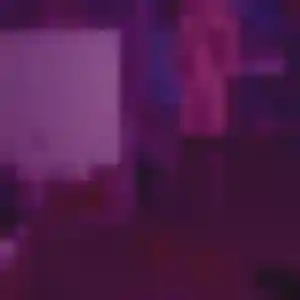 Photo sexy de Giulia, 42 ans à Faches-Thumesnil - rencontre coquine