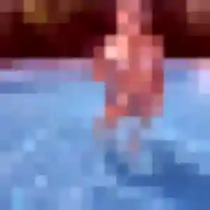 Photo privée de Josiane, 43 ans à Faches-Thumesnil - rencontre coquine