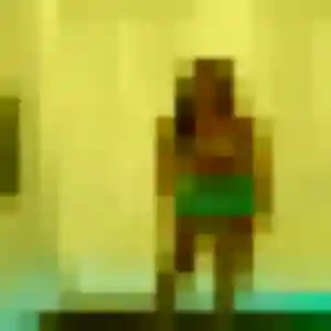 Nolwenn (43 ans) à Faches-Thumesnil cherche un rencontre cougar rapidement