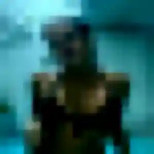 Salome de Faches-Thumesnil, 27 ans - rencontre cougar en toute liberté