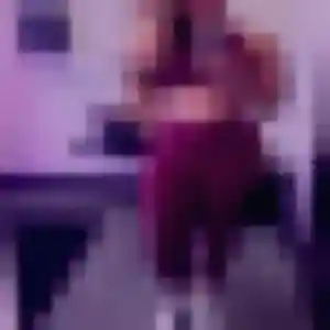Solange, fille de 28 ans cherche rencontre cougar à Faches-Thumesnil