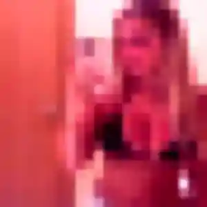 Photo privée de Louisa, 45 ans à Falaise - plan discret