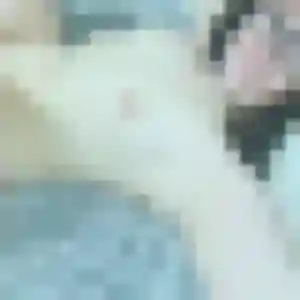Photo de Celeste à Fameck (25 ans) - rencontre cougar discret