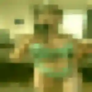 Sexy Eugenie, 39 ans à Fameck - la contacter