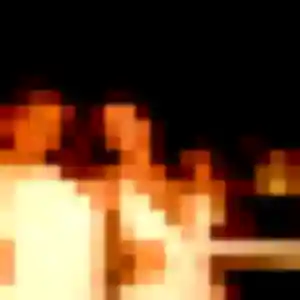 Photo privée de Karen, 39 ans à Fameck - rencontre coquine