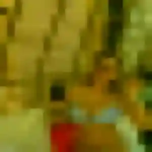 Profil de Natasha à Fameck (40 ans) - rencontre cougar discret