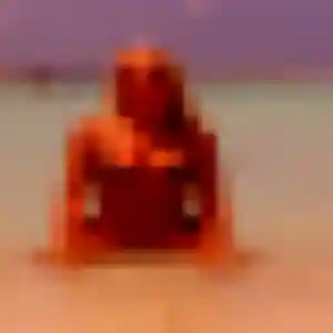 Photo privée de Zelda, 25 ans à Fameck - rencontre sans lendemain