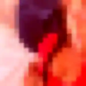 Aisha, 44 ans, en ligne à Farébersviller pour un rencontre cougar