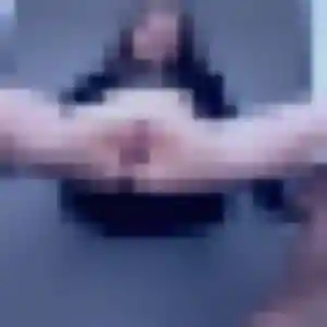 Photo de Alix à Farébersviller (40 ans) - rencontre cougar anonyme