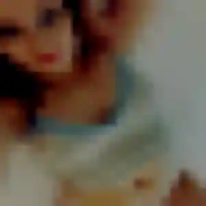 Rejoins Leonore, 23 ans à Farébersviller en privé