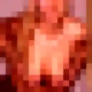 Photo sexy de Tatiana, 38 ans à Farébersviller - plan discret
