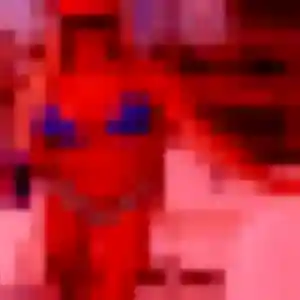 Touria de Farébersviller, 33 ans - rencontre cougar discret