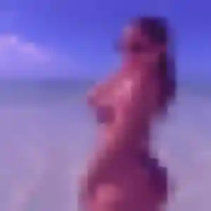 Découvre Alice, 23 ans à Faulquemont gratuitement