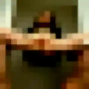 Irene, 27 ans, dispo pour rencontre cougar à Faulquemont