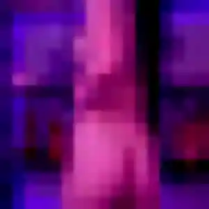 Photo sexy de Morgane, 34 ans à Faulquemont - plan discret
