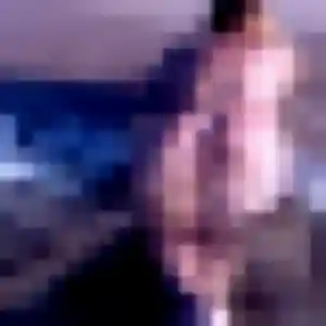 Nadia, 23 ans, cherche un rencontre cougar à Faulquemont