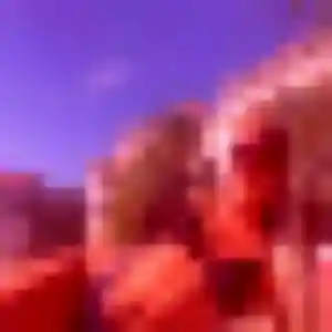 Romane, fille de 24 ans veut rencontre cougar à Faulquemont