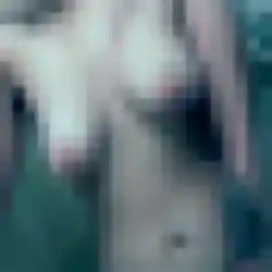 Rosalie, 35 ans, cherche un rencontre cougar à Faulquemont