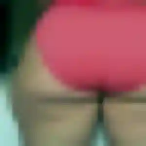 Charmante Siham, 38 ans à Faulquemont - découvrir son profil