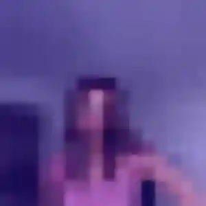 Photo privée de Delphine, 26 ans à Faverges-Seythenex - rencontre sans lendemain