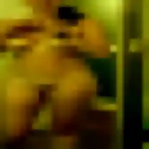 Katia (21 ans) à Faverges-Seythenex cherche une rencontre aujourd'hui