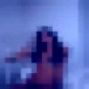 Prisca, 32 ans, dispo pour rencontre cougar à Faverges-Seythenex