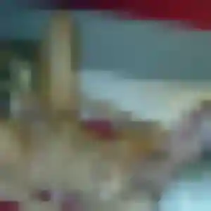 Vanessa, 34 ans, cherche un rencontre cougar à Faverges-Seythenex