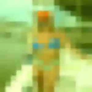 Zephyrine (29 ans) à Fayence cherche une rencontre ce soir