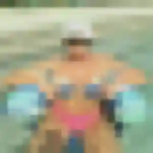 Augustine (42 ans) à Fécamp cherche une rencontre rapidement