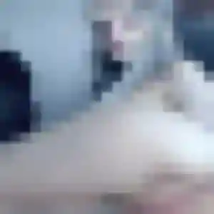 Colombine, fille de 28 ans veut rencontre cougar à Fécamp