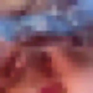 Anne-Laure, femme de 38 ans cherche rencontre cougar à Fegersheim