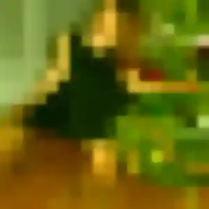 Profil de Ava à Fegersheim (43 ans) - rencontre cougar discret