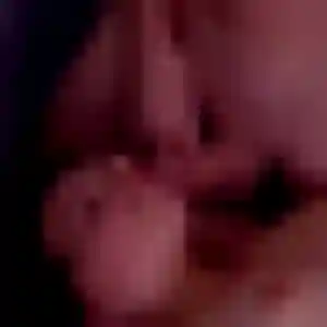 Profil de Diane à Fegersheim (24 ans) - rencontre cougar discret