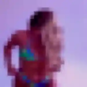Sexy Heloise, 40 ans à Fegersheim - voir sa photo