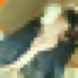 Photo sexy de Louna, 39 ans à Fegersheim - plan discret