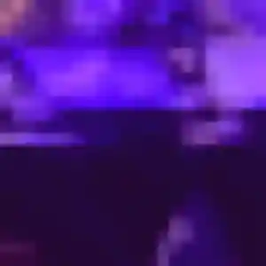 Marie-Cecile (44 ans) à Fegersheim cherche un rencontre cougar maintenant