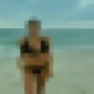 Dana, 43 ans, cherche un rencontre cougar à Feignies