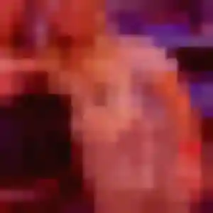Julie, 40 ans, dispo pour rencontre cougar à Feignies