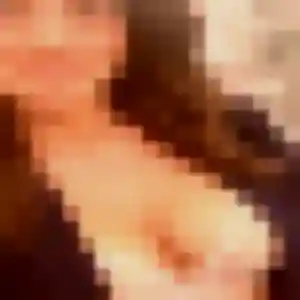 Oumaima, 38 ans, disponible à Feignies pour un rencontre cougar