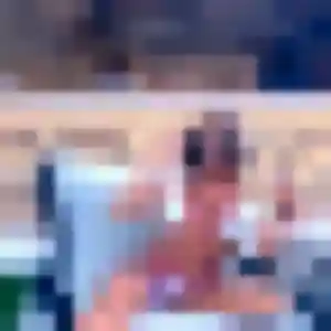 Sexy Vanessa, 42 ans à Feignies - voir sa photo