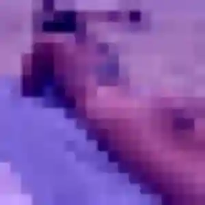 Profil de Jeanne à Fenain (29 ans) - rencontre cougar anonyme