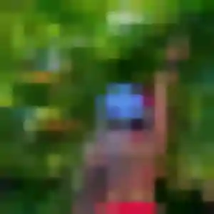 Profil de Lena à Fenain (35 ans) - rencontre cougar gratuit