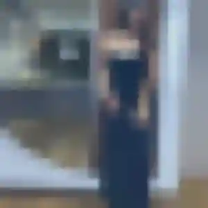 Photo perso de Jacqueline, 26 ans à Fenouillet - plan discret