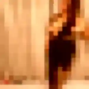 Jennifer, femme de 36 ans cherche rencontre cougar à Fenouillet