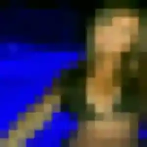 Pauline, 35 ans, disponible à Ferney-Voltaire pour une rencontre coquine