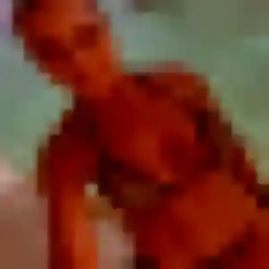 Sexy Brune, 38 ans à Ferrière-la-Grande - découvrir son profil