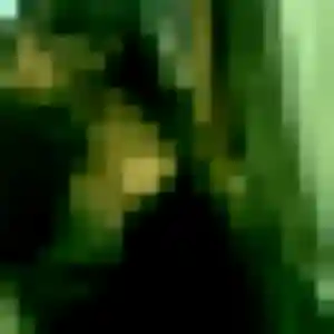 Sexy Celia, 37 ans à Ferrière-la-Grande - la contacter