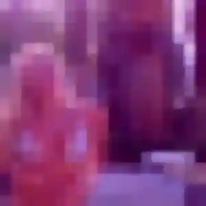 Rencontre Olga, 38 ans à Ferrière-la-Grande en privé