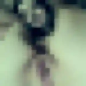 Photo exclusive de Estelle, 36 ans à Feurs - plan discret