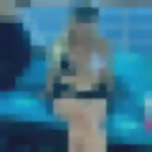 Joanne (44 ans) à Feurs cherche une rencontre ce soir